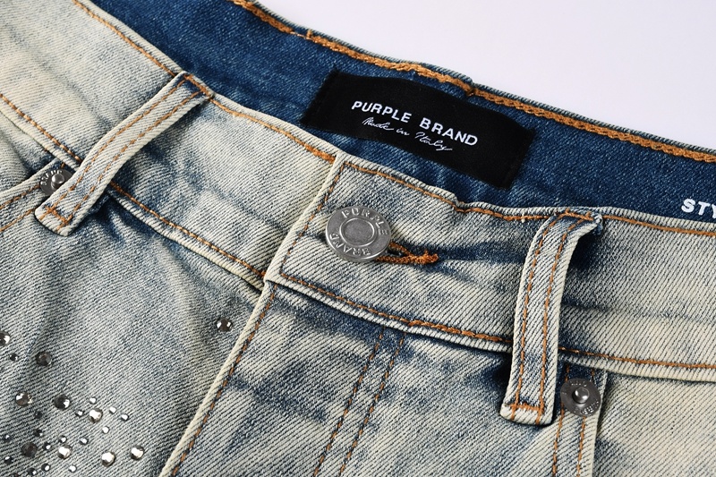 PU5105