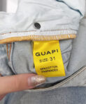 G8362
