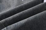 pu9122