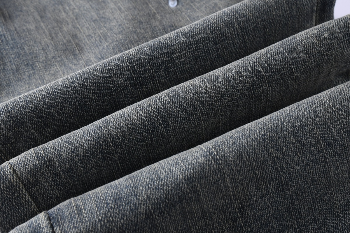 pu9122