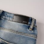 AM 1301