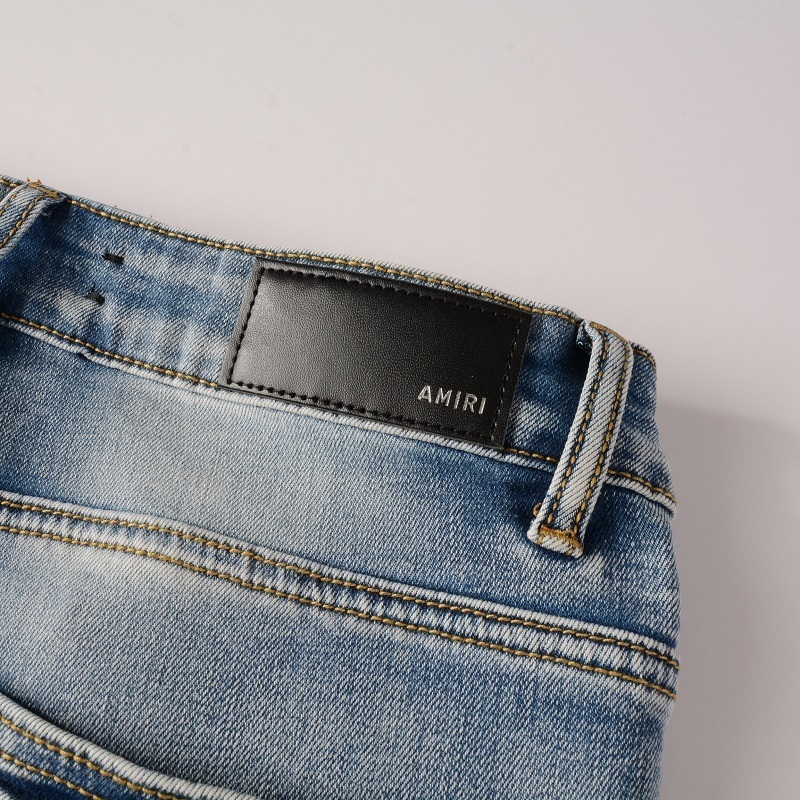AM 1301