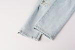 808-1