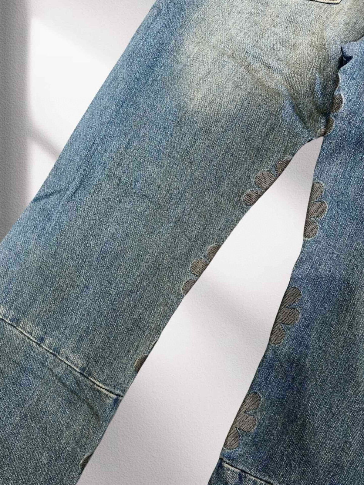 9986