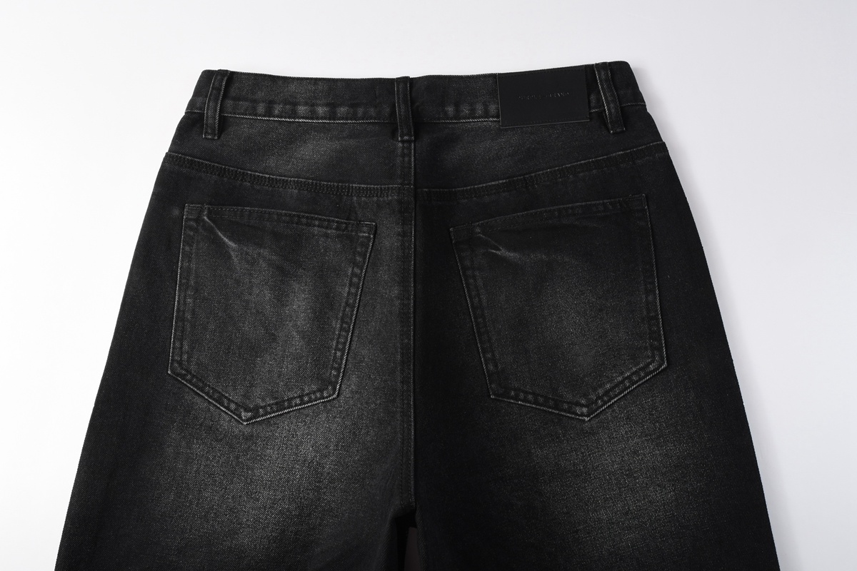PU5104