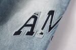 AM 8920