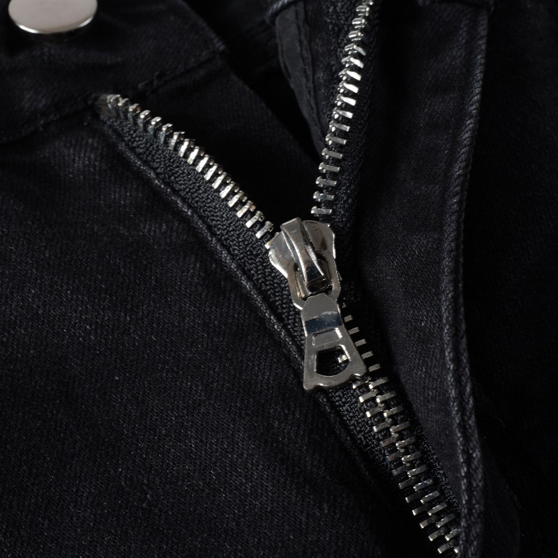 AM1312