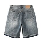 PU 5102
