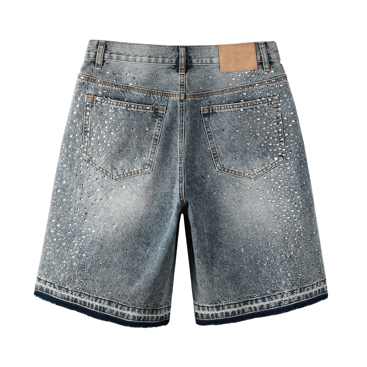 PU 5102