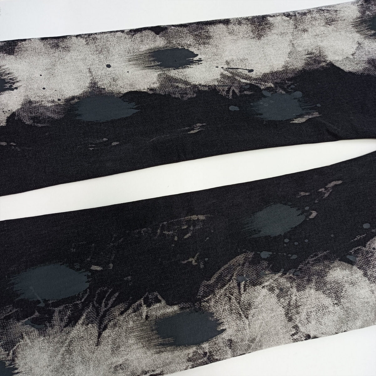 6361