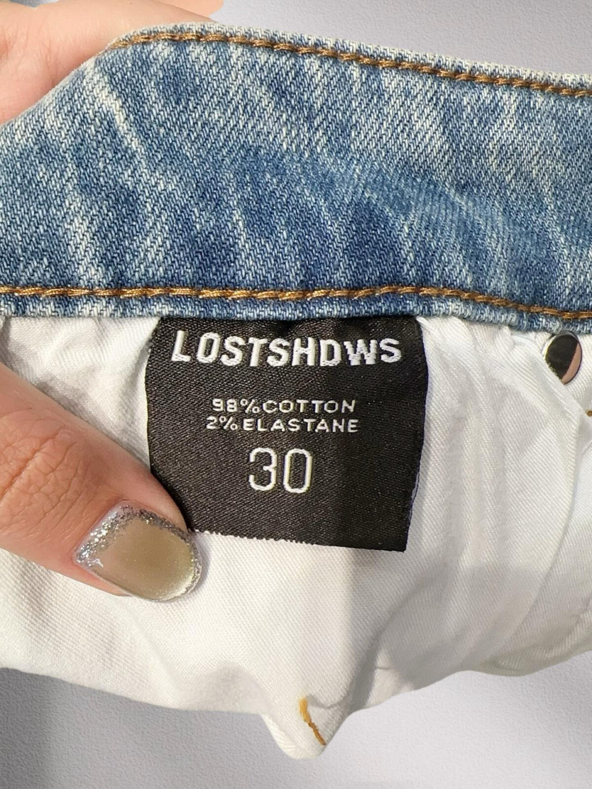 9988