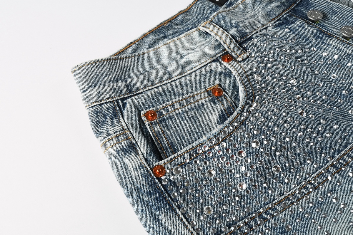 PU5097