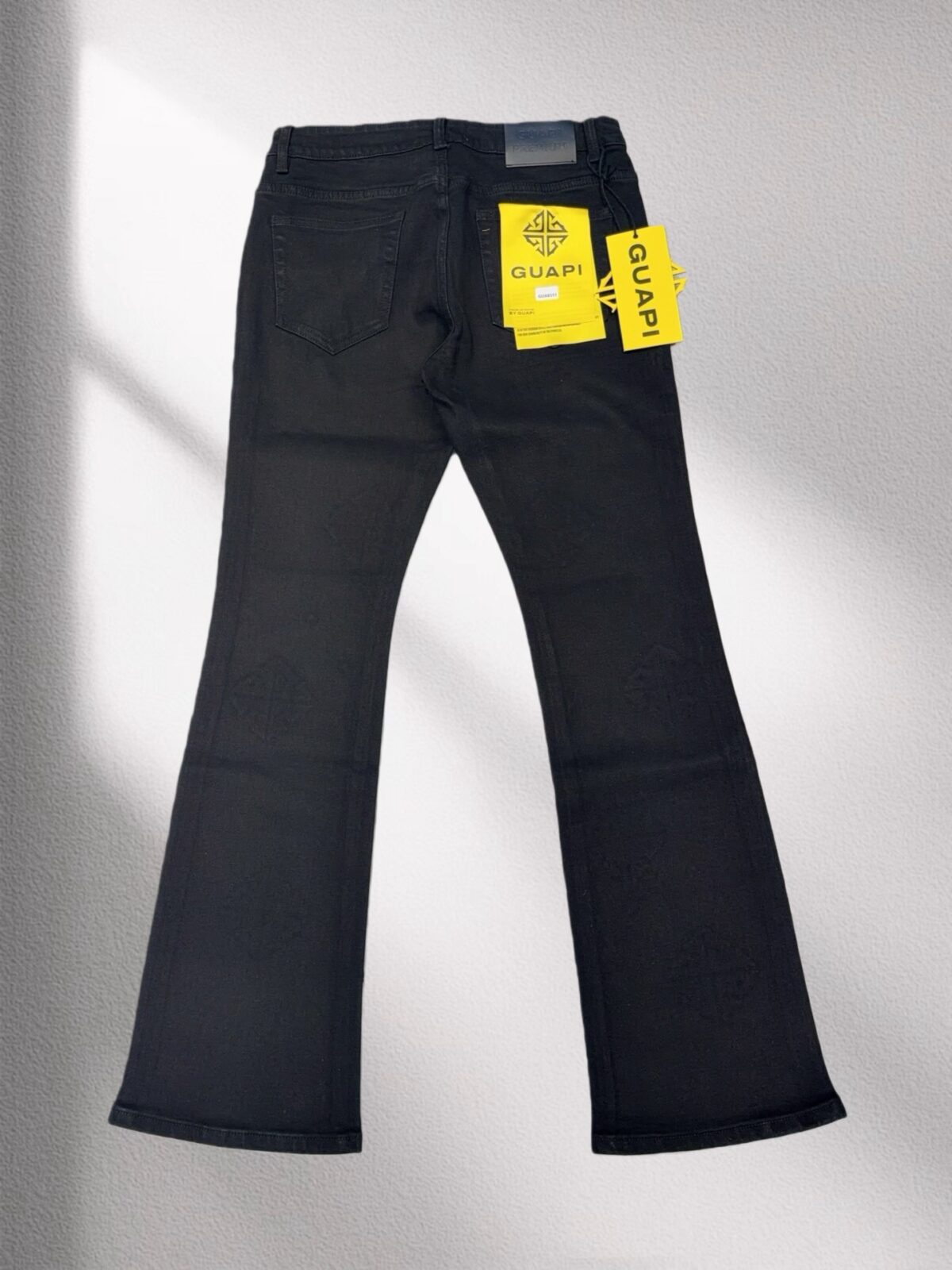G8511