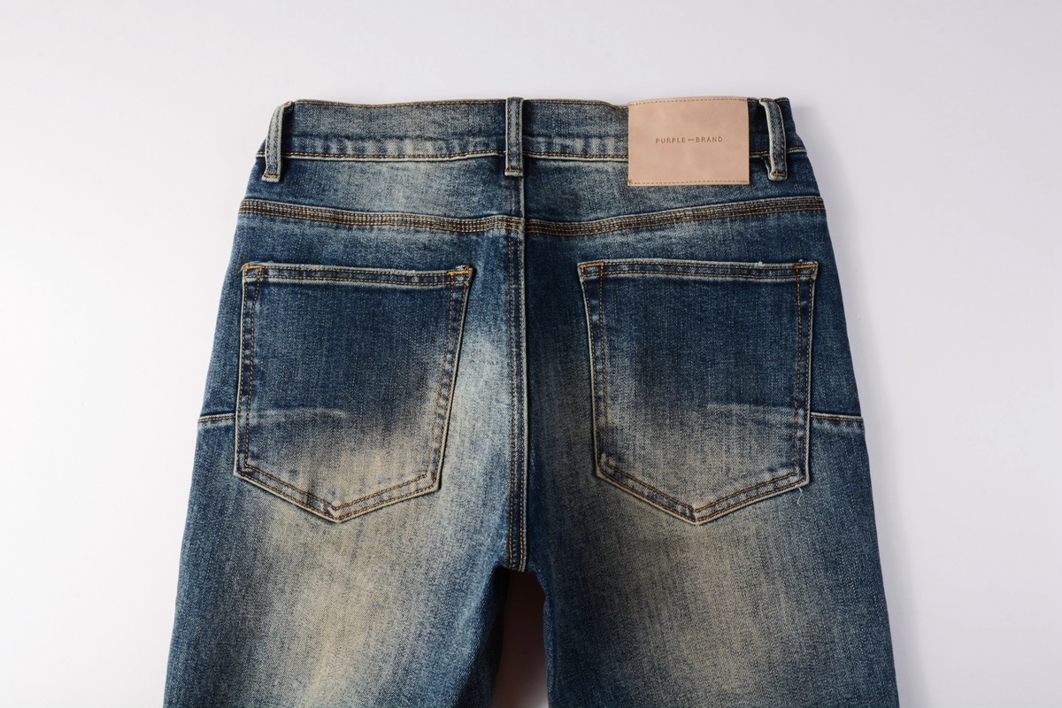 9097