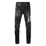 8903