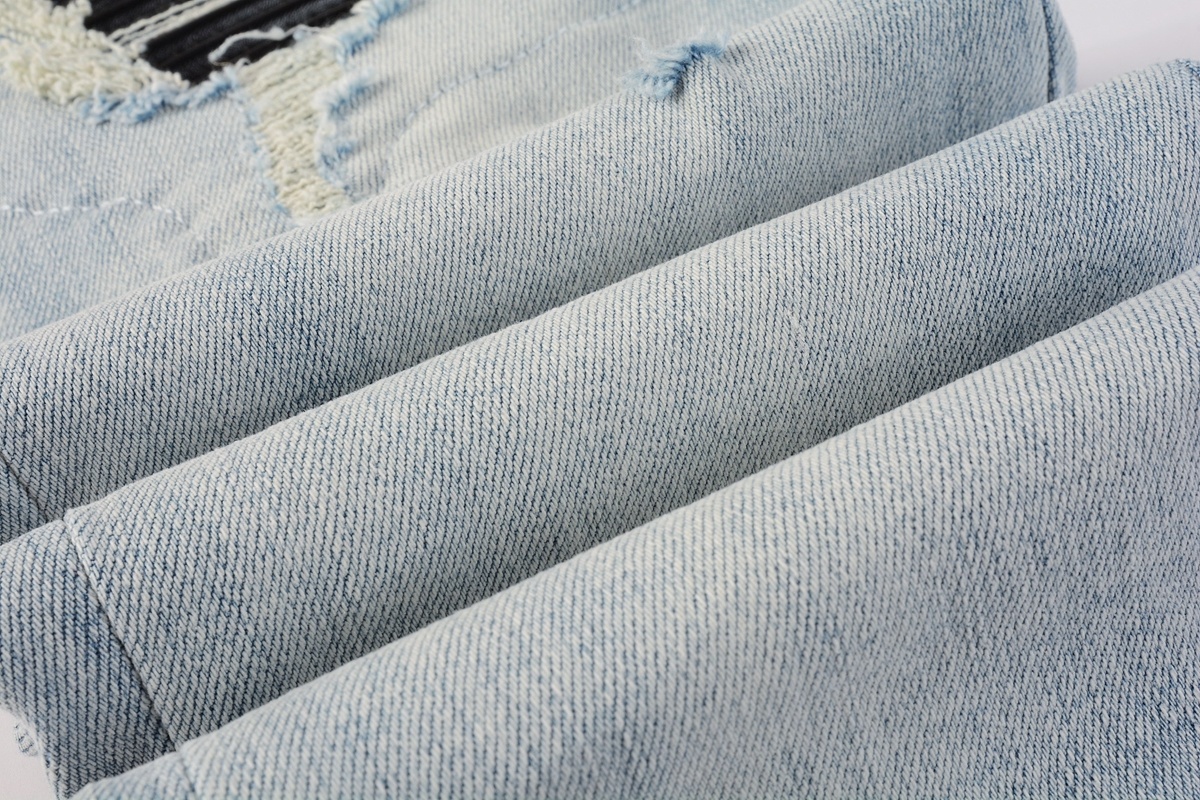 848