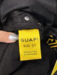 G8511