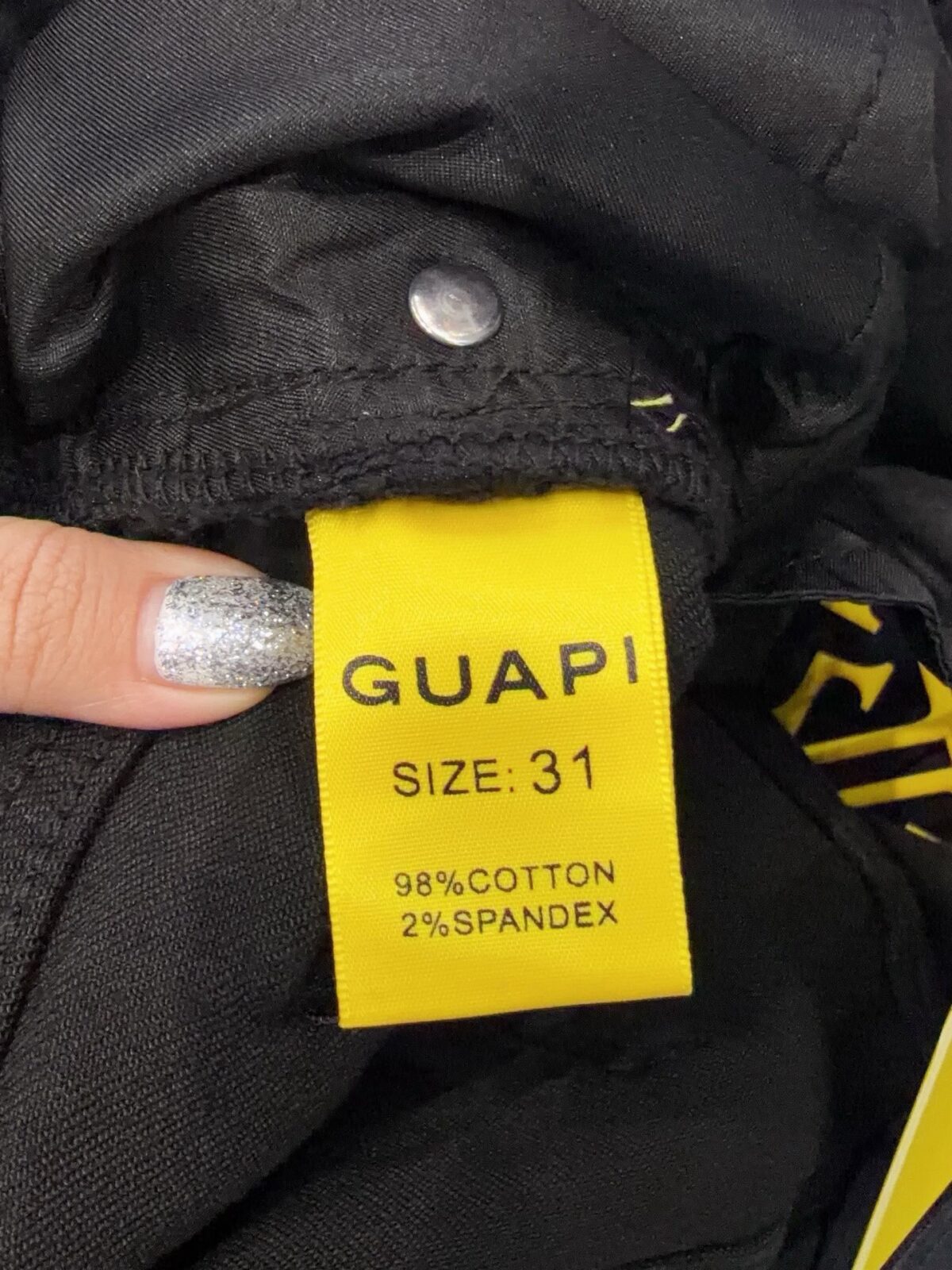 G8511