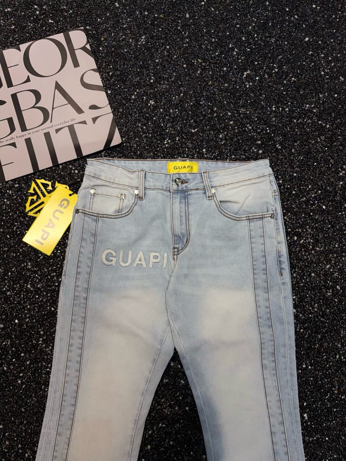 G8510