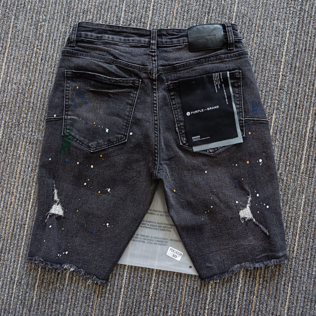 816338