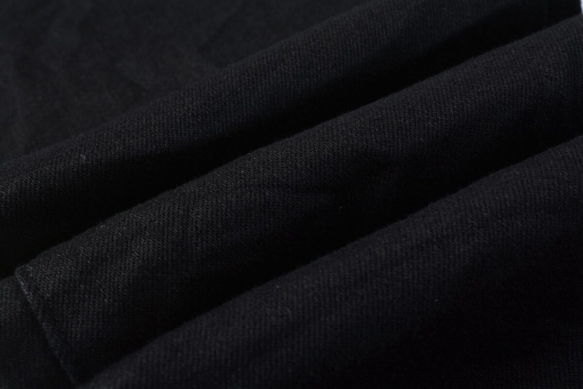 PURPLE 9023