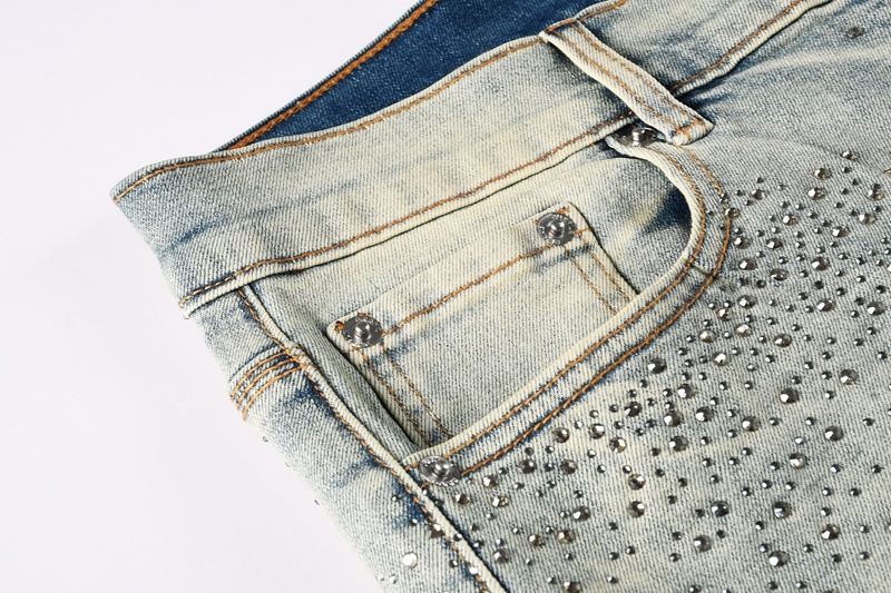 PU5105