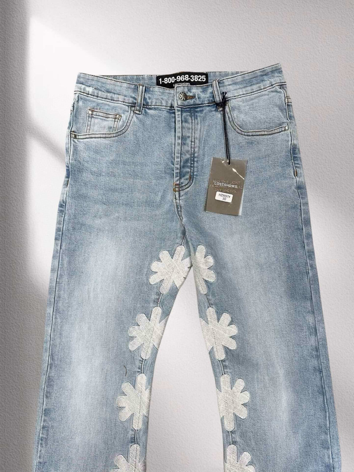 9997