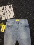 G8570