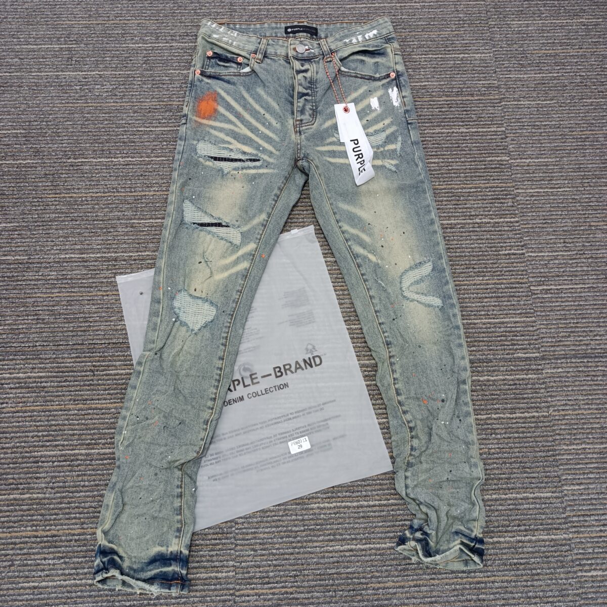 60711