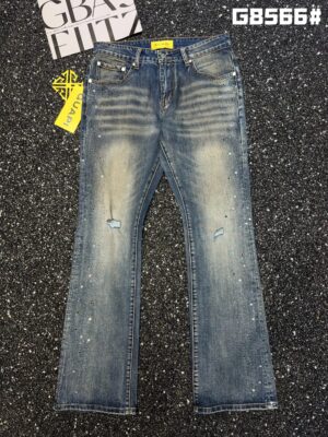 G8566