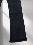 G8537