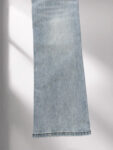 G8363