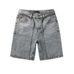 PU5096