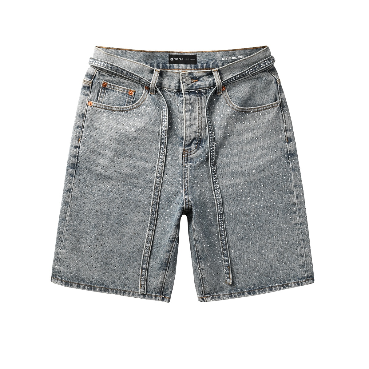 PU5096
