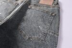 PU5093