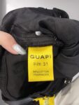 G8536