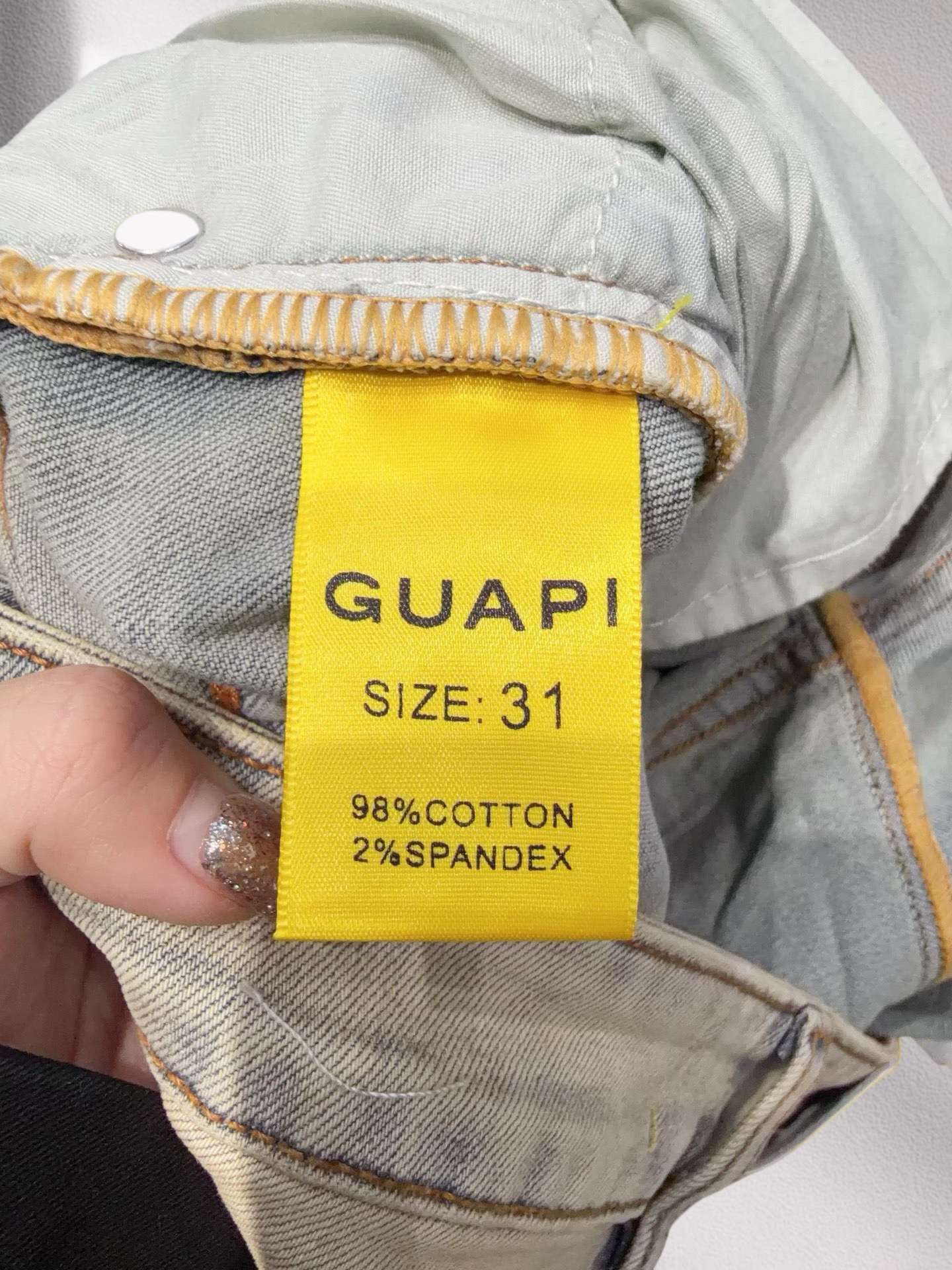 G8361