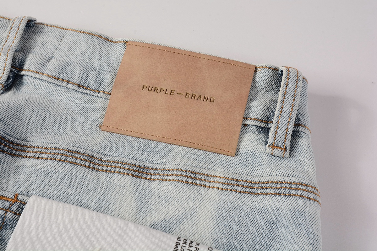 PURPLE 7017