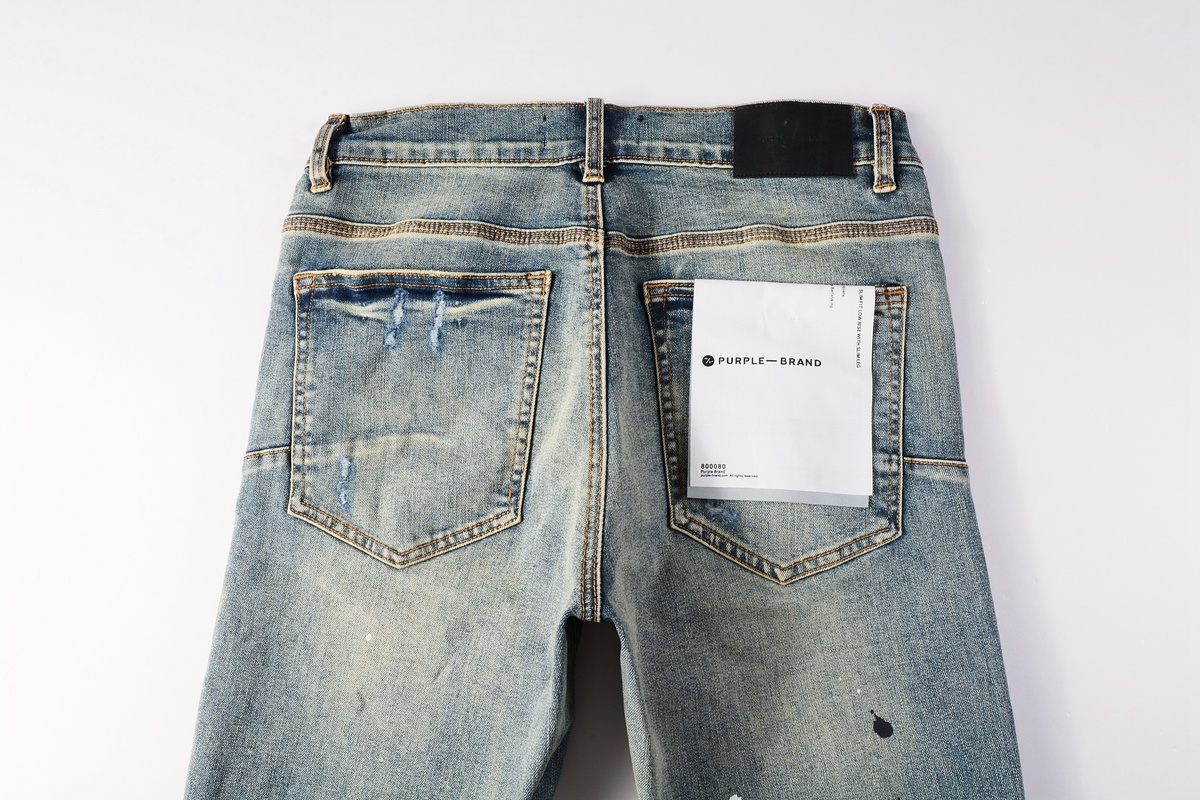 9050-1
