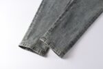 pu9122