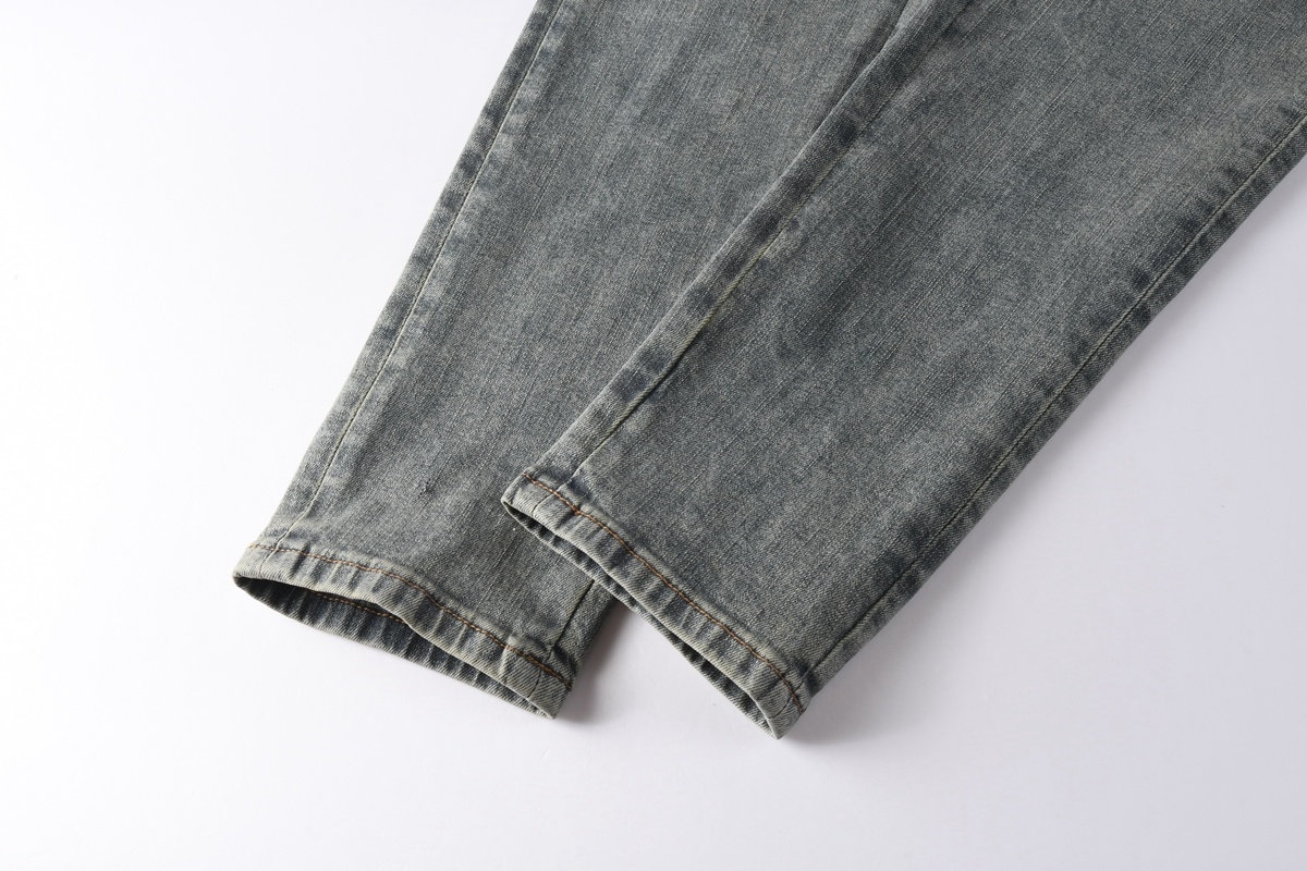 pu9122