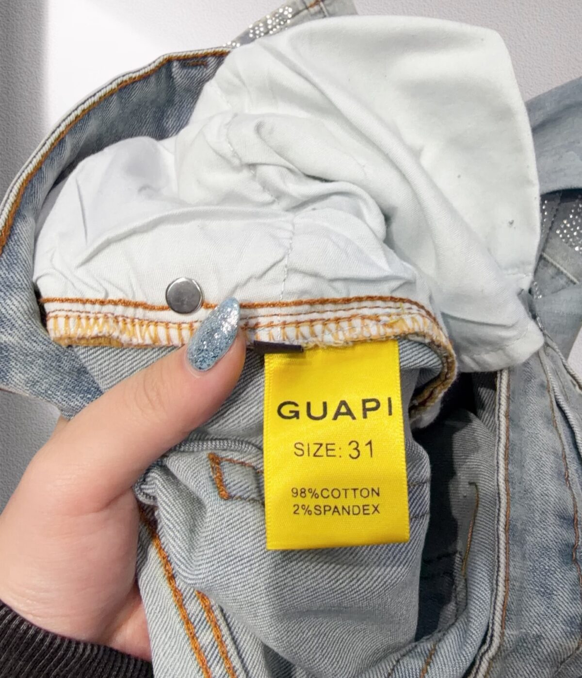 G8538