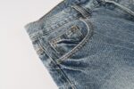 pu5100