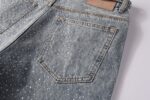 PU5096