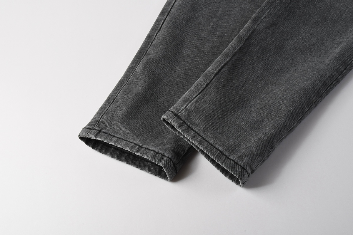 PU9123