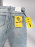 G8540
