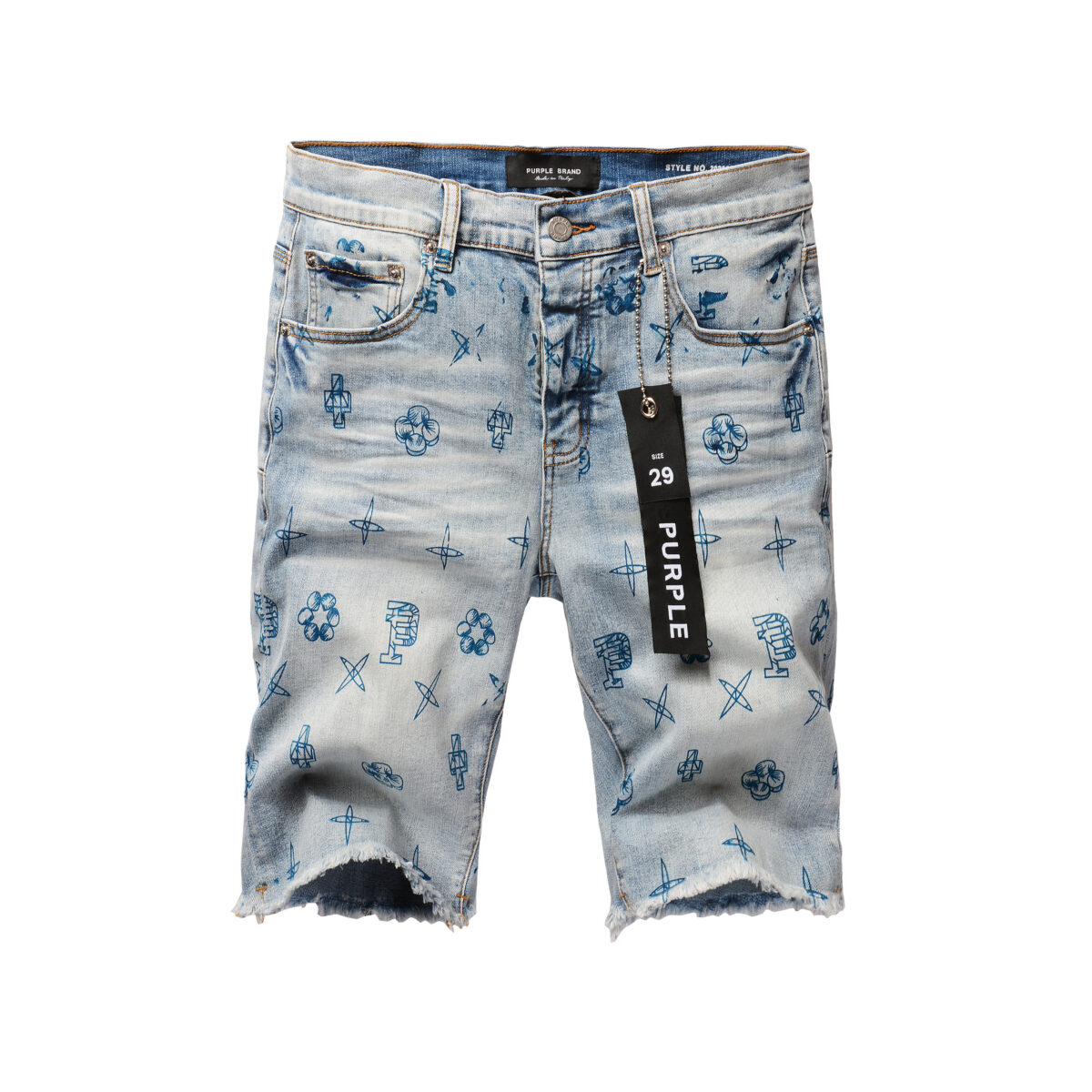 5063