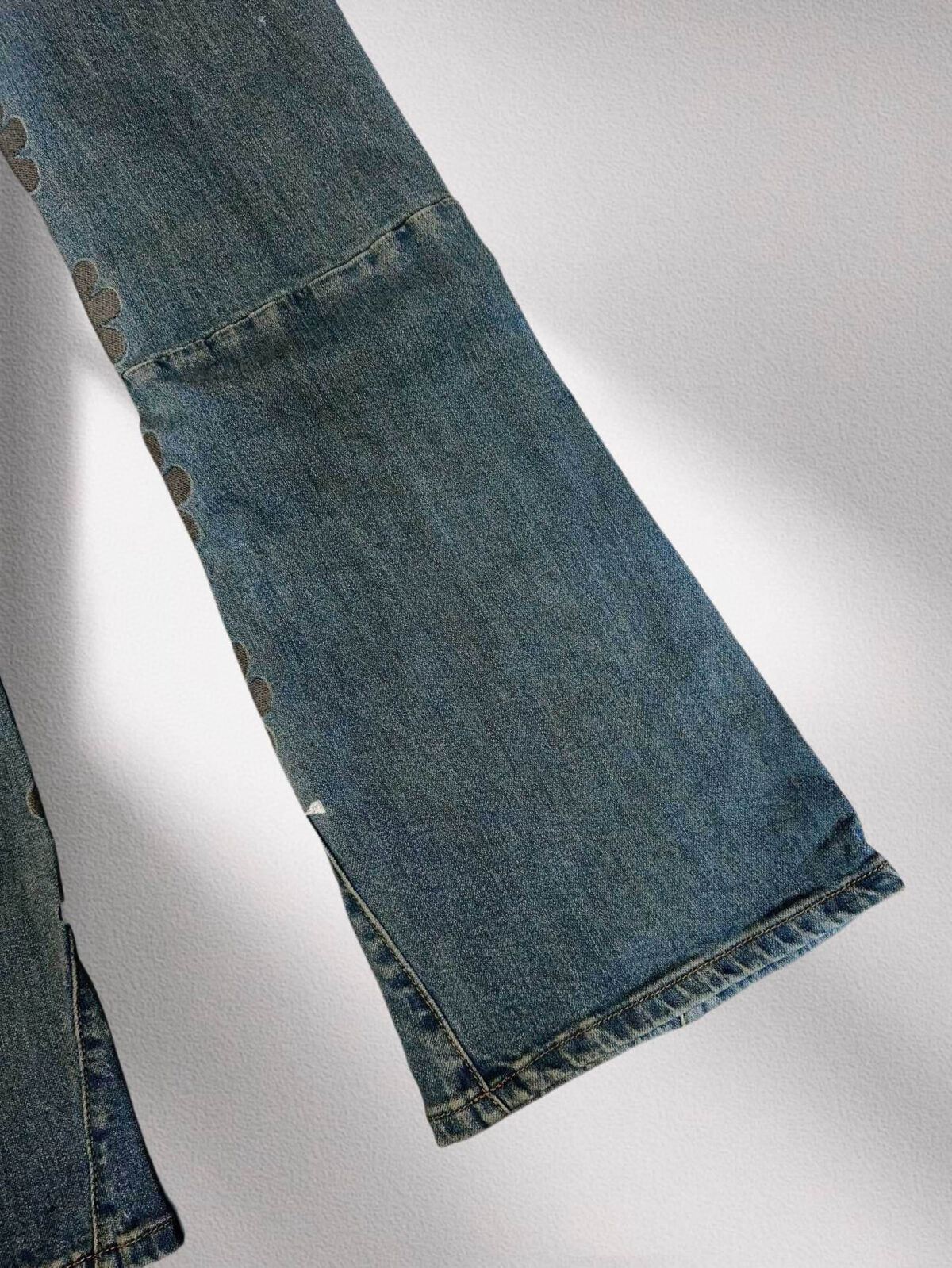 9986
