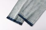 AM8911 阔腿裤