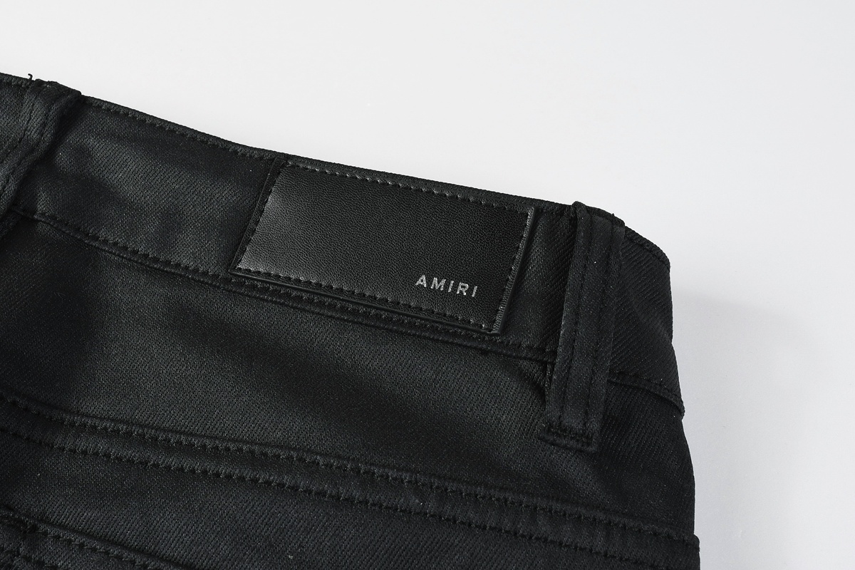 AM 8918